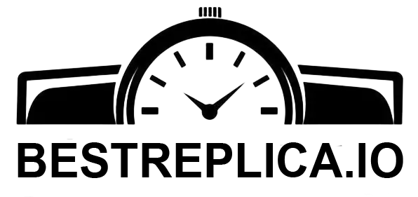 Swiss Replica Watches: Luxury Replica Rolex, Breitling, Tag Heuer Watches For Men