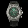 Replica Daytona Dew Collection Premium Super Carbon Fiber Customized Edition Cos