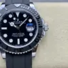 Replica Rolex New Yacht 42mm, super clone automatic movement