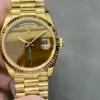 Replica Rolex President Day-Date 36mm