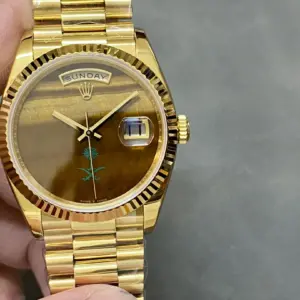 Replica Rolex President Day-Date 36mm
