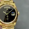 Replica Rolex President Day-Date 36mm Watch