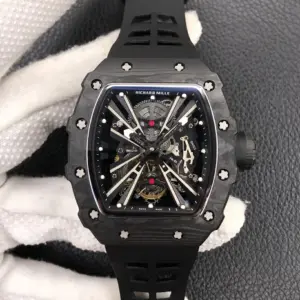 Replica Richard Mille RM 12-01 Tourbillon Watch