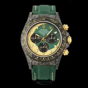 Replica Daytona Dew Collection Premium Super Rolex