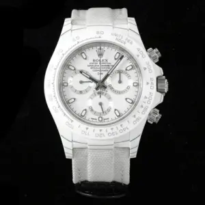 Replica Daytona Dew Collection Premium Super quality Rolex watch