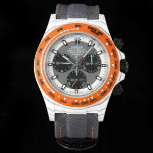 Replica Rolex Daytona Dew Collection Premium Super Quality Watch