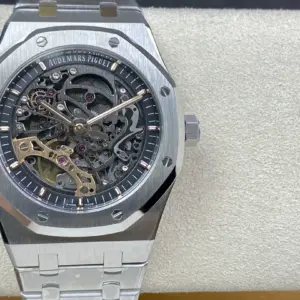 Replica Audemars Piguet Royal Oak Offshore 5407ST.OO.1220ST.01