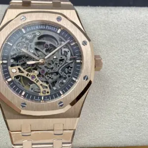 Replica Audemars Piguet Royal Oak Offshore 5407ST.OO.1220ST.01 watch