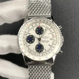 Replica Breitling A2432212/G571 Premium Superclone