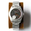 Replica Rolex Milgauss 116400- 1:1 Quality Automatic Watch