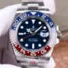 Replica Rolex GMT-Master II 116719BLRO-1:1 Superclone Top quality