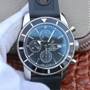 Replica Breitling Superocean Heritage 46MM – 1:1 Superclone