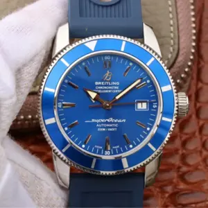 Replica Breitling SuperOcean Heritage II B20 42MM – 1:1 Superclone