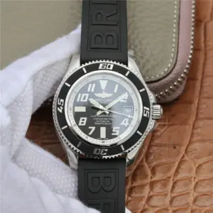 Replica Breitling SuperOcean Abyss – 42MM – 1:1 Superclone