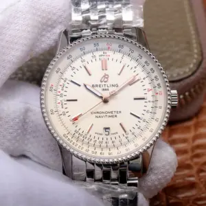 Replica Breitling Navitimer 1 - 1:1 Superclone