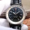 Replica Breitling Navitimer 1:1 Premium Superclone