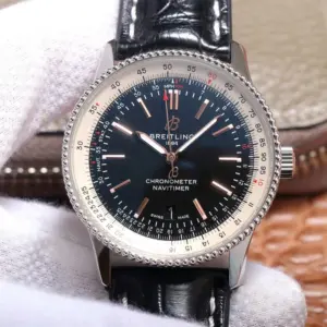 Replica Breitling Navitimer 1:1 Premium Superclone