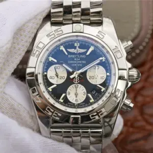Replica Breitling Chronomat B01 - 1:1 Superclone