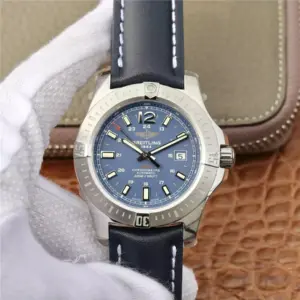 Replica Breitling Chronometre COLT - 1:1 Superclone
