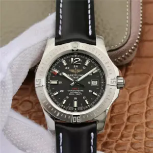 Replica Breitling Chronometre COLT 41mm - 1:1 Superclone