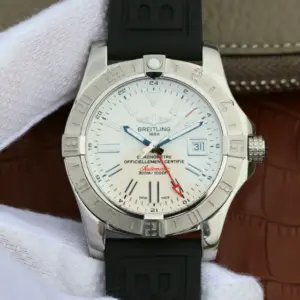 Replica Breitling Avenger II -1:1 Superclone