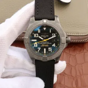 Replica Breitling Avenger II -1:1 Superclone