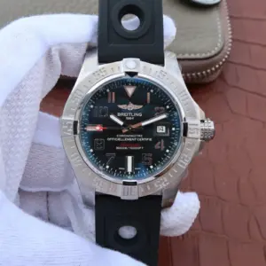 Replica Breitling Avenger II -1:1 Superclone