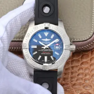 Replica Breitling Avenger II Seawolf - 1:1 Superclone