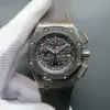 Replica Audemars Piguet Royal Oak Offshore 1:1 Superclone