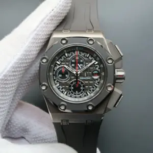 Replica Audemars Piguet Royal Oak Offshore 1:1 Superclone