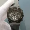 Replica Audemars Piguet Royal Oak Offshore 26205AU-1:1 Superclone
