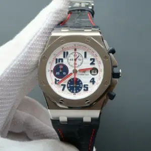 Replica Audemars Piguet Royal Oak Offshore 26470st 1:1 Superclone