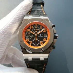 Replica Audemars Piguet Royal Oak Offshore 26170st -1:1 Superclone
