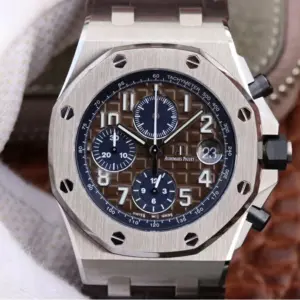 Replica Audemars Piguet Royal Oak Offshore 26470 -1:1 Superclone