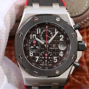 Replica Audemars Piguet Royal Oak Offshore 26470-1:1 Superclone
