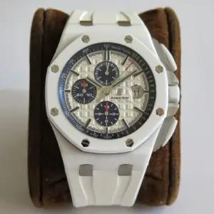 Replica Audemars Piquet Royal Oak Offshore 26402CB 1:1 Supeclone