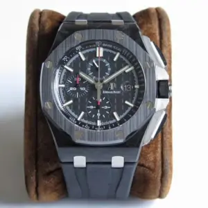 Replica Audemars Piquet Royal Oak Offshore 1:1 Supeclone