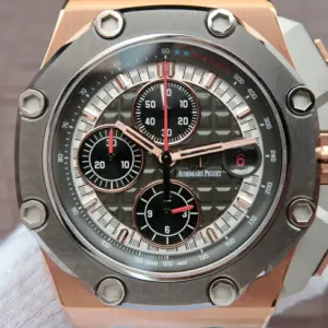 Replica Audemars Piquet Royal Oak Offshore 1:1 Supeclone