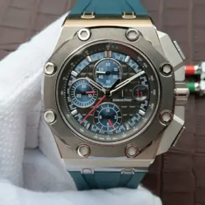Replica Audemars Piquet Royal Oak Offshore 26568 1:1 Supeclone