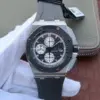 Replica Audemars Piquet Royal Oak Offshore 26400IO 1:1 Supeclone