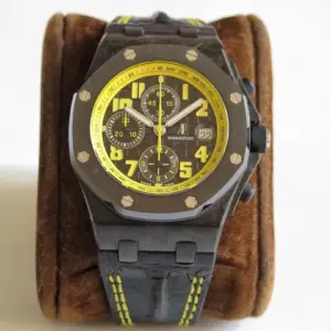 Replica Audemars Piquet Royal Oak Offshore AP26176R 1:1 Supeclone