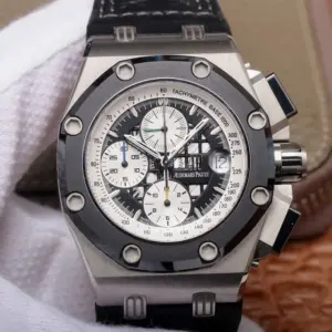 Replica Audemars Piquet Royal Oak Offshore 26078PO RB2 1:1 Supeclone
