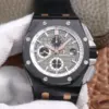Replica Audemars Piguet Royal Oak Offshore 26470IO.OO 1:1 Superclone
