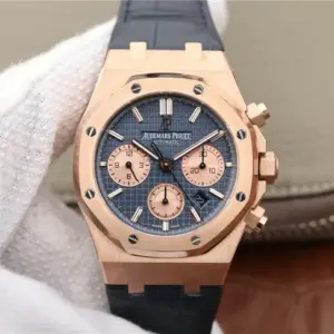 Replica Audemars Piguet Royal Oak 42MM Chronograph- 1:1 Superclone