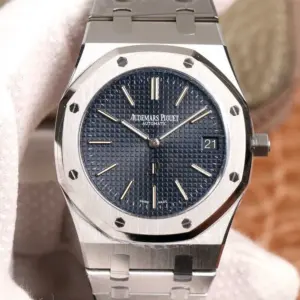 Replica Audemars Piguet RO Ultra Thin 15202 1:1 Superclone