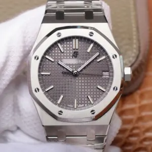 Replica Audemars Piguet Royal Oak 15500 1:1 Superclone