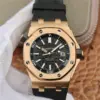 Replica Audemars Piguet Royal Oak Offshore Diver 15710 1:1 Superclone