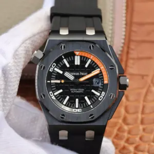 Replica Audemars Piguet Royal Oak Offshore Diver 15710 1:1 Superclone