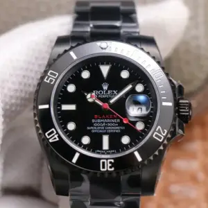 Top Replica Rolex Submariner 41mm 1:1 Super Quality