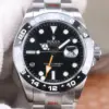 Replica Explorer 2 GMT 216570-77210 1:1 Superclone New Launch!